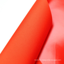 Wholesale Hot Sale Environmental 75D Polyester Inflatable Breath Outdoor TPU Fabric